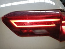 RÜCKLEUCHTE RECHTS IN DER TÜR / 2682330 FÜR VOLKSWAGEN T-ROC A11, D11 2.0 TDI