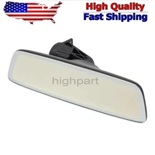 New Interior Rear View Mirror For Tesla Model Y 1494441-00-C