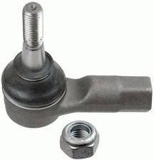 Rotule de direction Chevrolet CAPTIVA