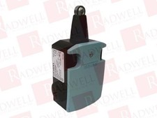 SIEMENS 3SE5122-0BD02 / 3SE51220BD02 (NEW IN BOX)