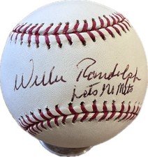 Law of Cards: MLB Authentication Program Charged with Patent Infringement 17