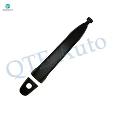 Front Left Outer Door Handle For 2004-2010 Toyota Sienna CE