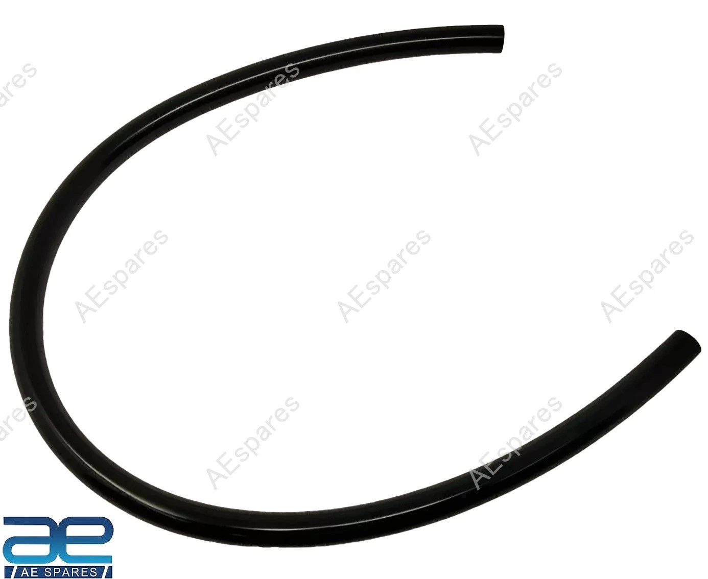 Tank Vent Pipe Hose for Suzuki Baleno, Baleno Altura, Versa, Zen 09351-10137-600