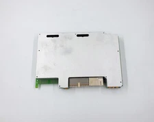 Rohde & Schwarz 1130.3086.11 FSQ 26 Signal Analyzer VSA DETECTOR UNIT