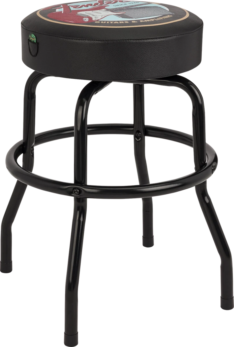 fender guitar stool products for sale | eBay