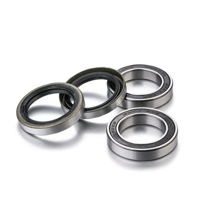 Factory Links Radlagersatz vorne Husqvarna FC 350 2023-2024 UK-Ware