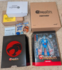 Super7 Thundercats Ultimates Panthro 7