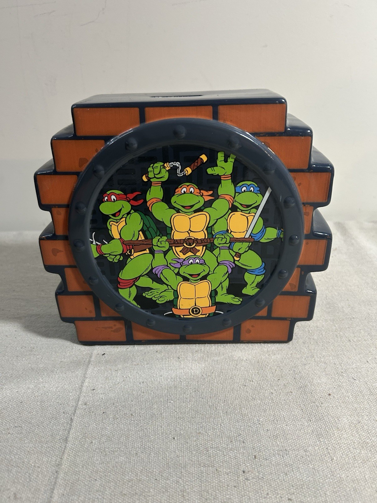 Picture 1 of 6