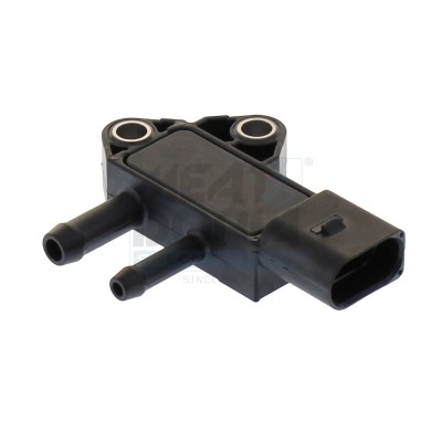 Sensor, Abgasdruck FÜR Chevrolet Captiva (C100, C140) - Meat & Doria 82570-image