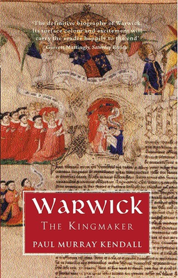 #ad #ad Warwick the Kingmaker $10.66