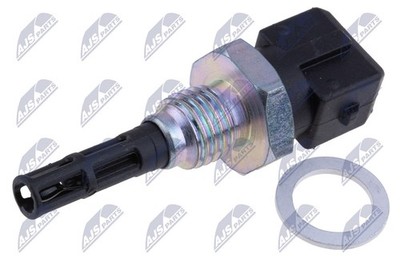 NTY ECT-BM-018 Sensor, Intake Air Temperature for BMW,LAND ROVER,ROVER