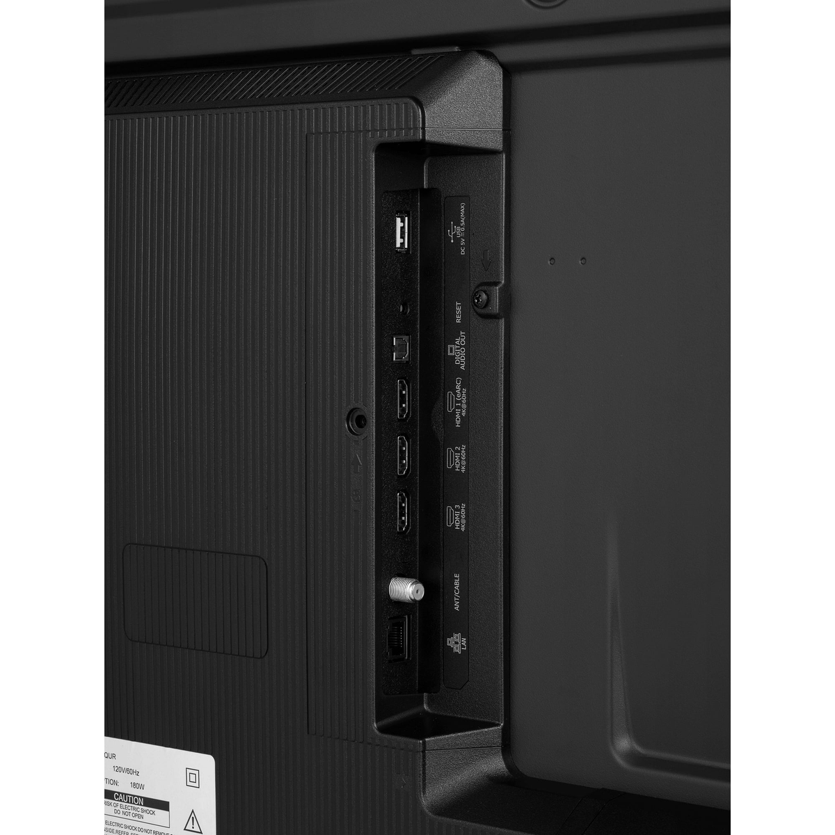 s-l1200.png