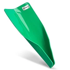 Flexible Moldable 3rd Gen Oil Funnel, Spill-Free Oil Change Tool, Funnels for 