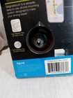 Tzumi Universal Magnetic Vent mount Works With All Phones With Case Or Without — photo 6