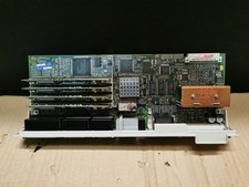 Siemens SIMODRIVE 6SN1118-0DM33-0AA0 Regelung...