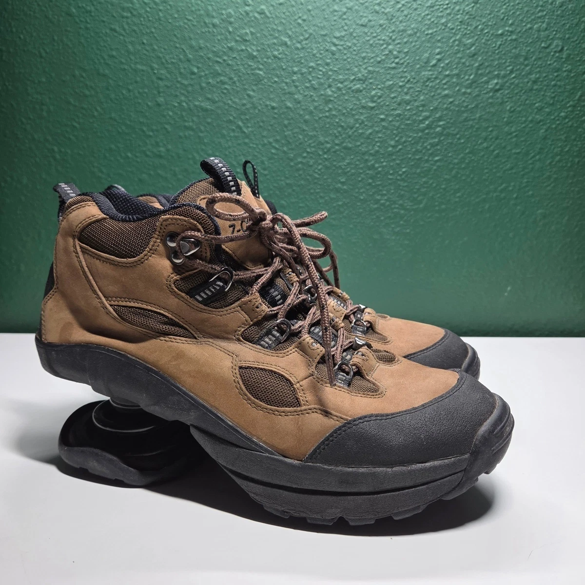 25+ z coil boots for sale | Updated Oct 2026