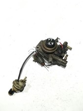 Filtre à carburant Nissan TERRANO