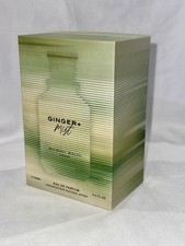 Michael Malul Ginger Mist 3.4 FL OZ / 100 ML EAU DE PARFUM Spray New