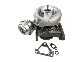 Turbolader MERCEDES-BENZ E-CLASS E 200 CDI TC10-0136 709835