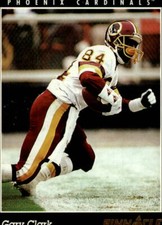 1993 Pinnacle Football Pick Complete Your Set #1-250 RC Stars 🔥🏈🔥