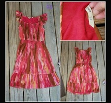 Dress Sale - Dress #95 (2 for $12, 3-$15,6-$25)