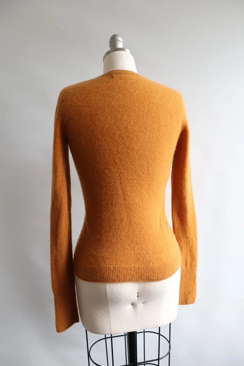 Project cheap naadam sweater