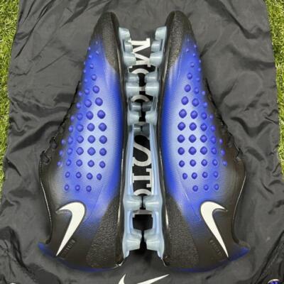 シューズ NIKE Magista Opus HG-E 28cm Nike Magista Opus HG-E US 7 Soccer Cleats | eBay