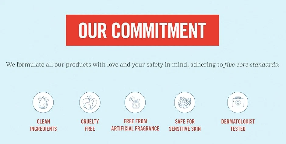 6X First Aid Beauty FAB Eye Duty Niacinamide Brightening Cream 0.1oz/3mL Each - Image 4 of 4