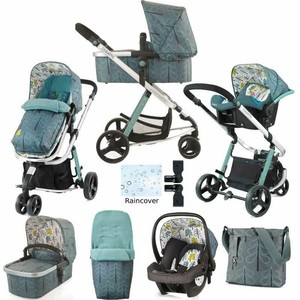 cosatto giggle 2 car seat