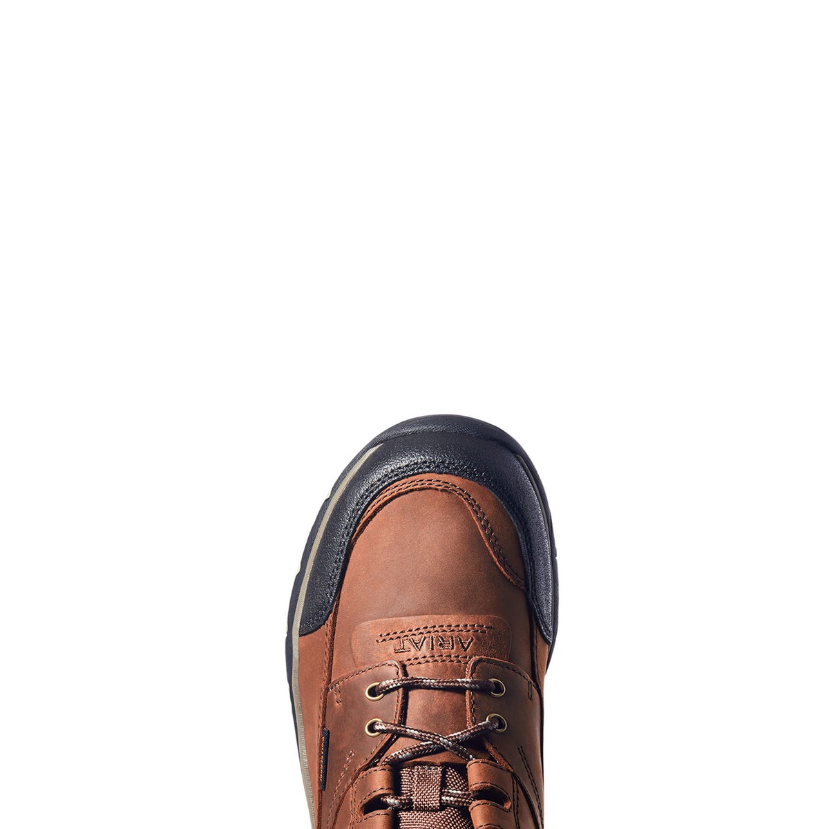 Murdoch's – Ariat - Men's Terrain Waterproof Boot - View #13