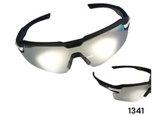 Sport Cycling Sunglasses New Style 1341