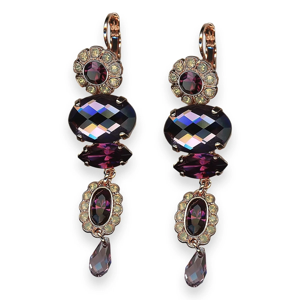Bohemian cheap rhapsody jewelry