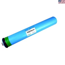 Efficient Evolution RO1000 – Reverse Osmosis System with 2:1 Water Savings