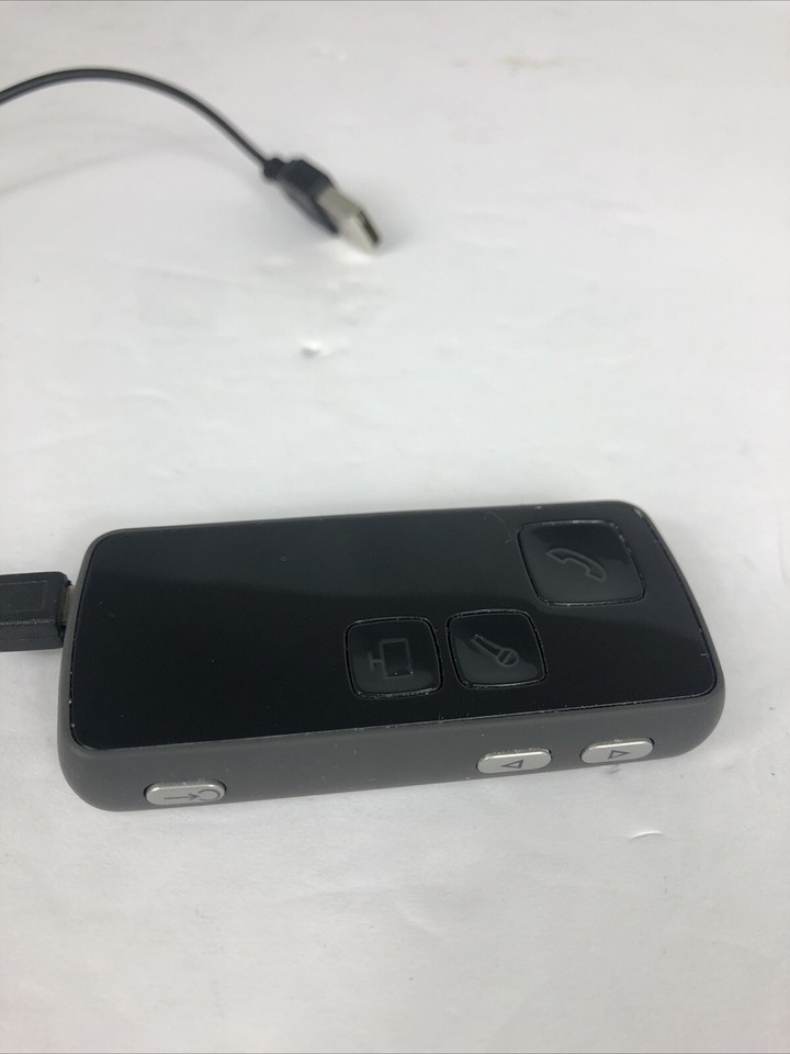 Oticon Connectline Streamer Pro 1.3A for Hearing Aids Bluetooth ...