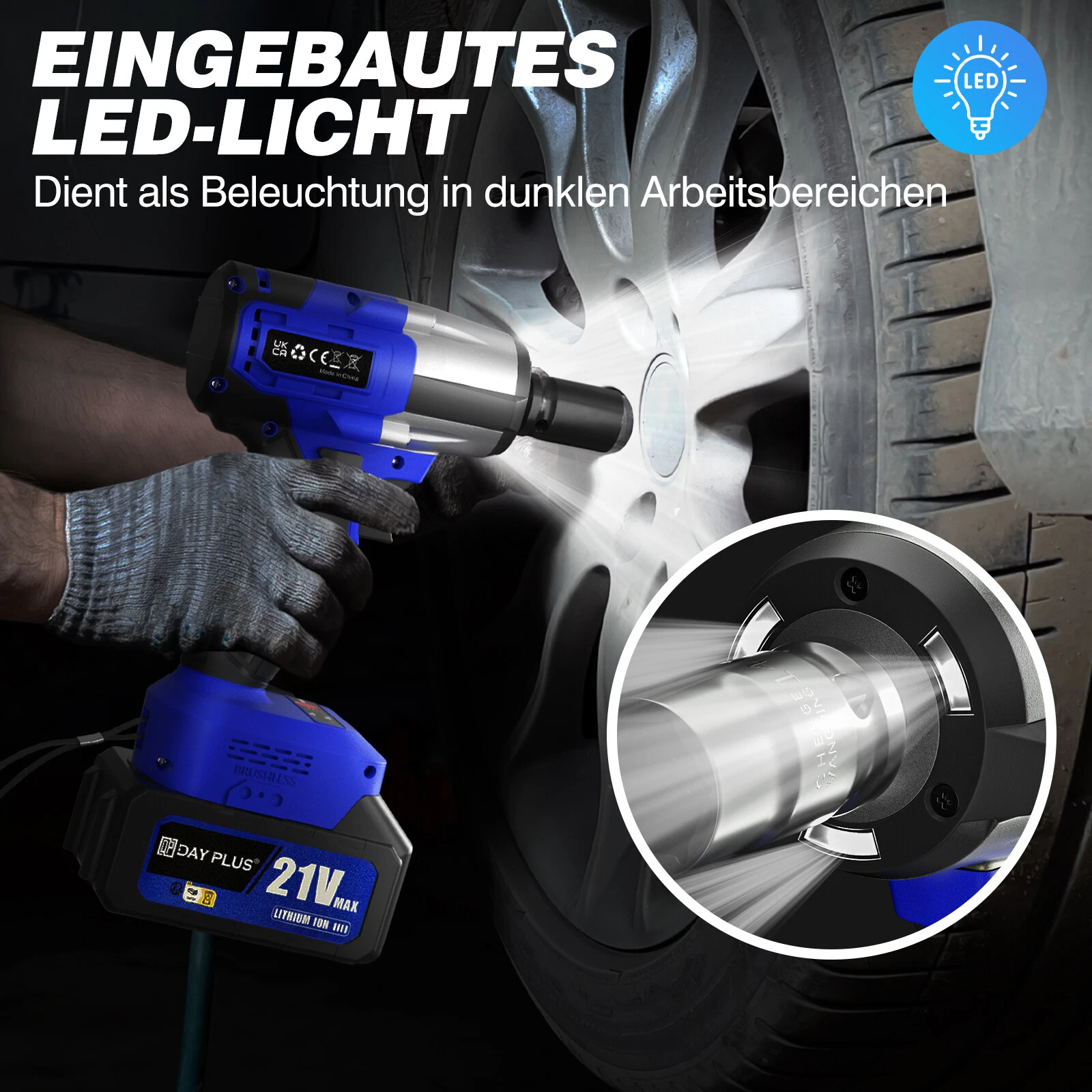 Bild 10 von 12