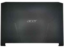 New Acer Aspire Nitro AN515-45 AN515-56 AN515-57 Black LCD Lid Rear Back Cover