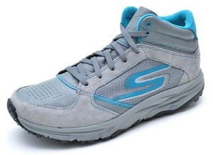 skechers hiking shoes womens