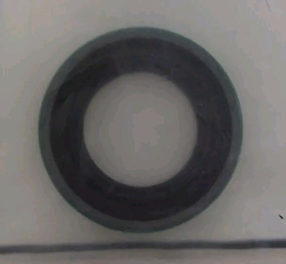 Toro 93-4133 SEAL-LIP New OEM | eBay