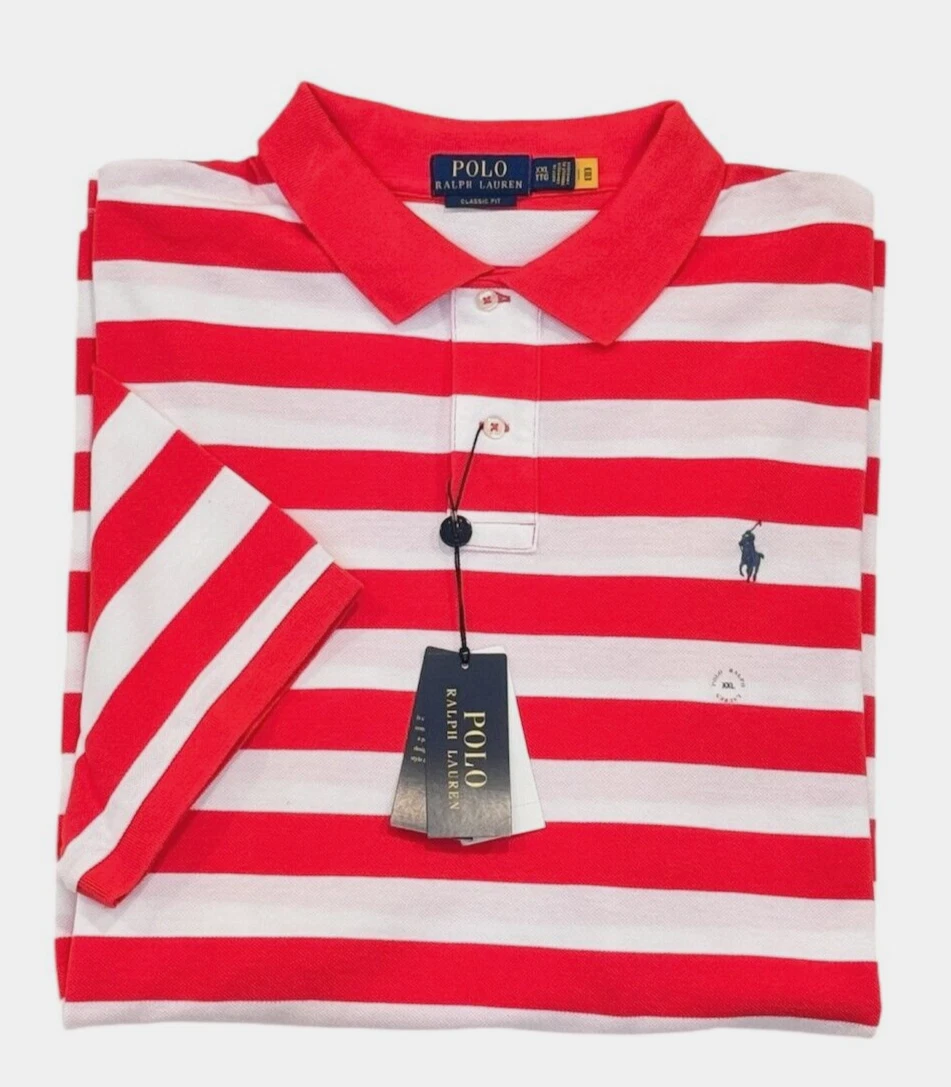 polo ralph lauren usa products for sale | eBay