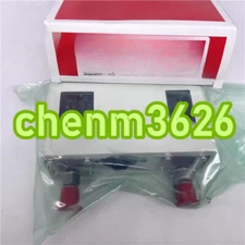 1PC NEW Danfoss KP15-060-1261 Controller #TX