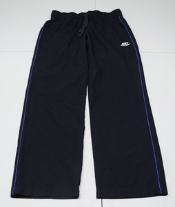 polyester track pants womens