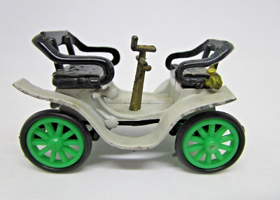 Auto De Dion-Bouton Vis a Vis 1900 zu verkaufen