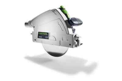 Festool Pizzaschneider / Pizzasäge PIZZ-TS | Nachbildung TS 60 K