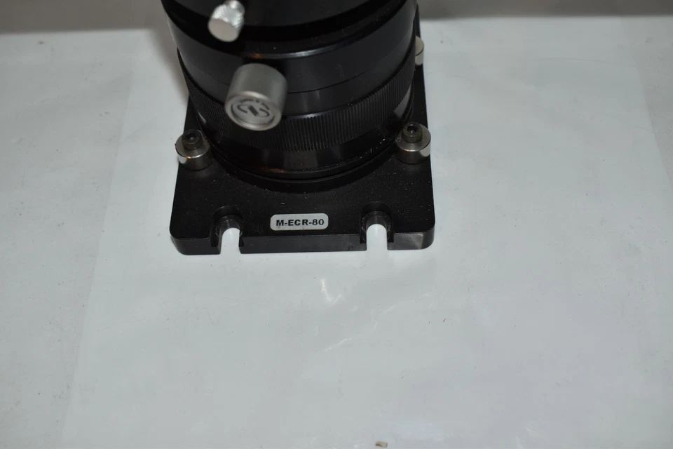 ^^ ORIEL M-ECR-80 Labor Jacke (BR141) - Bild 2 von 3