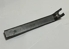 K-D Tools Vintage No 912 Valve Spring Compressor Lifter Tool  Wood Handle  USA