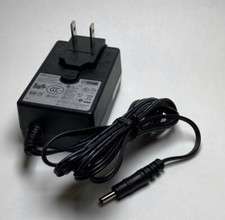 APD Asian Power Devices AC Adapter WA-30B12 12V 2.5A