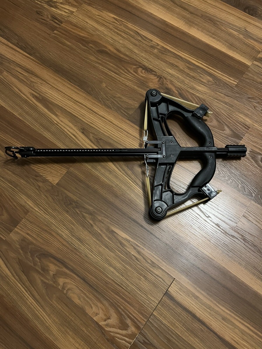 Arc à Répétition Full Metal 2025-BOW – 60 Lbs, Auto-chargement 40 Boules, Noir, Pour Homme