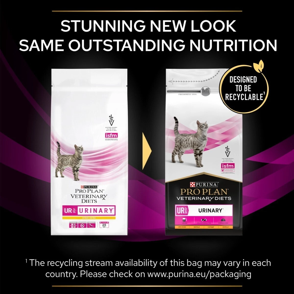 Purina veterinary cheap urinary diet
