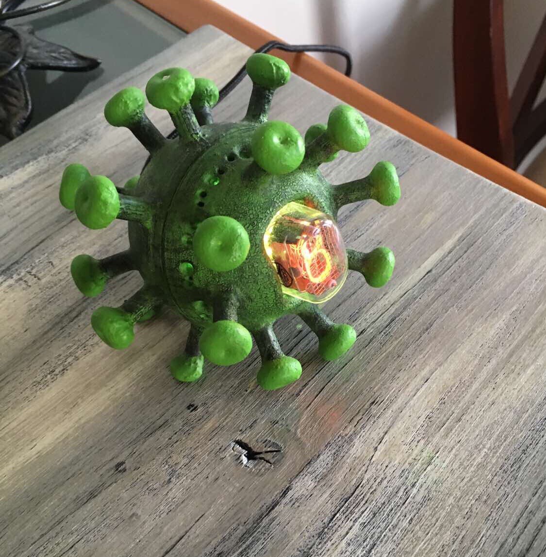 Picture 5 of 7