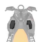 Skidoo Deep Snow Soft Knee Pads 860202702